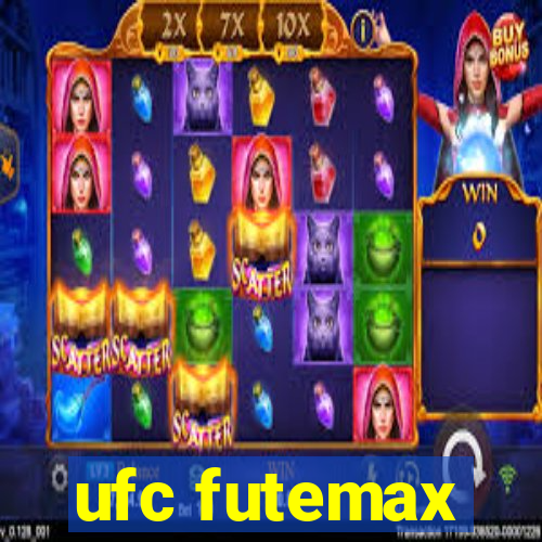 ufc futemax